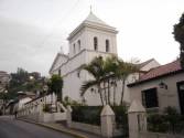 iglesia_el_hatillo
