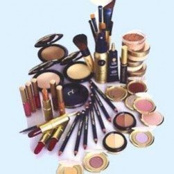 maquillaje materiales 2