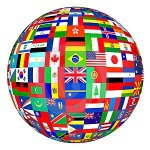 nacionalidad_mundo_con_banderas
